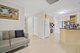 Photo - 5 Willespie Place, New Auckland QLD 4680 - Image 23