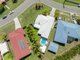 Photo - 5 Willespie Place, New Auckland QLD 4680 - Image 24