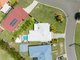 Photo - 5 Willespie Place, New Auckland QLD 4680 - Image 25