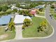 Photo - 5 Willespie Place, New Auckland QLD 4680 - Image 26