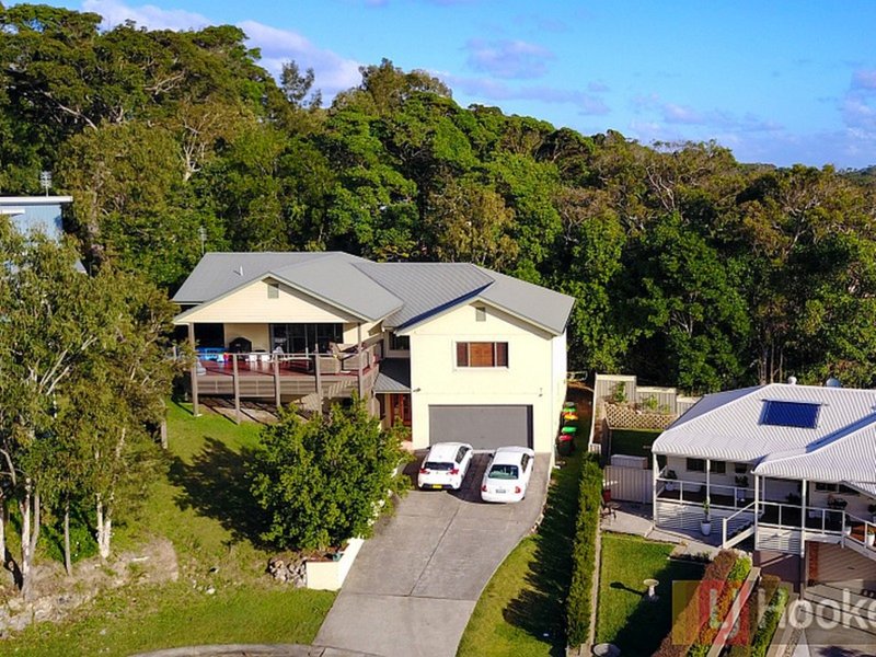 Photo - 5 William Bailey Place, Crescent Head NSW 2440 - Image 2