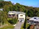 Photo - 5 William Bailey Place, Crescent Head NSW 2440 - Image 2