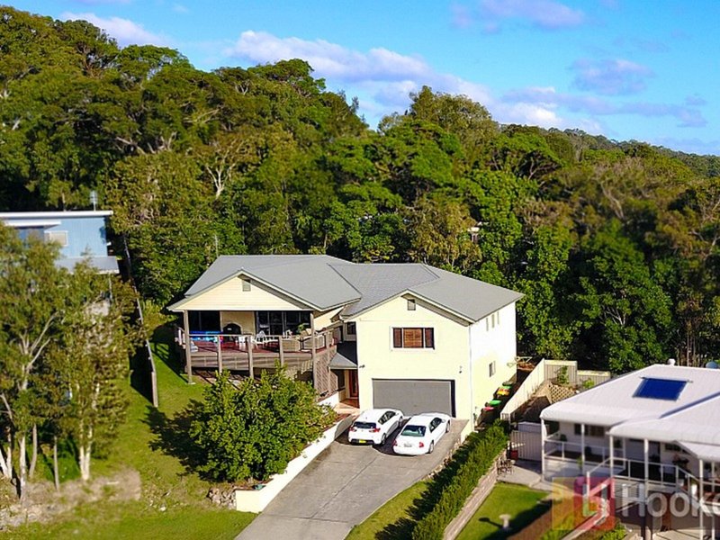 Photo - 5 William Bailey Place, Crescent Head NSW 2440 - Image 3