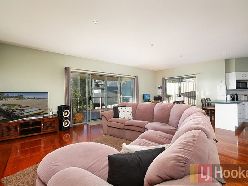 Photo - 5 William Bailey Place, Crescent Head NSW 2440 - Image 5