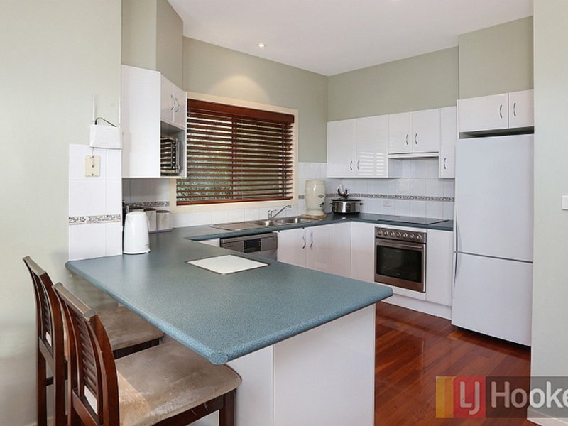 Photo - 5 William Bailey Place, Crescent Head NSW 2440 - Image 6