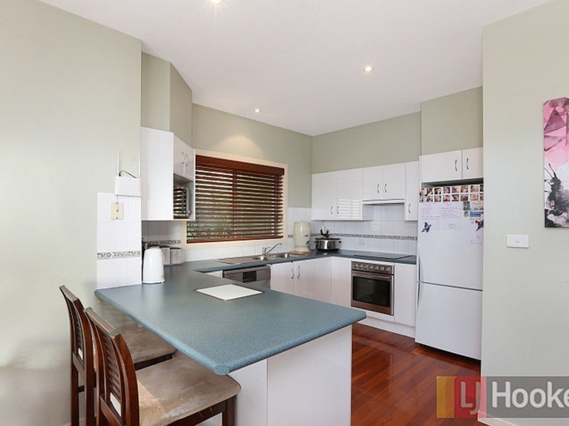 Photo - 5 William Bailey Place, Crescent Head NSW 2440 - Image 7