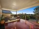 Photo - 5 William Bailey Place, Crescent Head NSW 2440 - Image 15