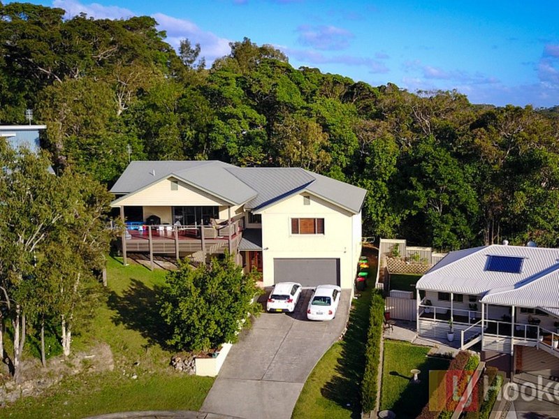 Photo - 5 William Bailey Place, Crescent Head NSW 2440 - Image 16