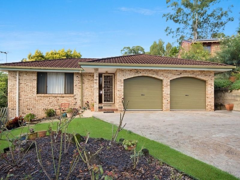 5 William Place, Lismore Heights NSW 2480