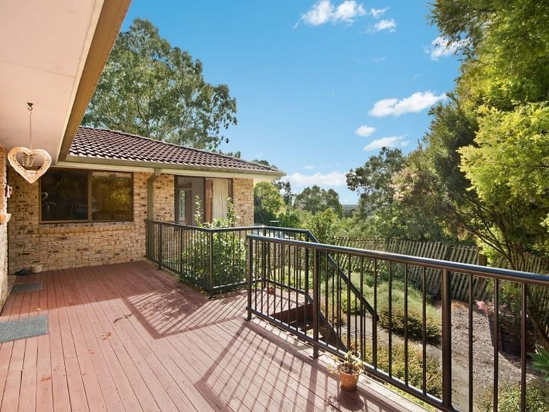 Photo - 5 William Place, Lismore Heights NSW 2480 - Image 3