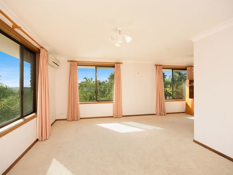 Photo - 5 William Place, Lismore Heights NSW 2480 - Image 4