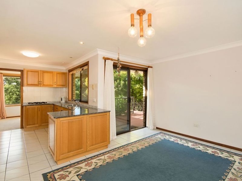 Photo - 5 William Place, Lismore Heights NSW 2480 - Image 5