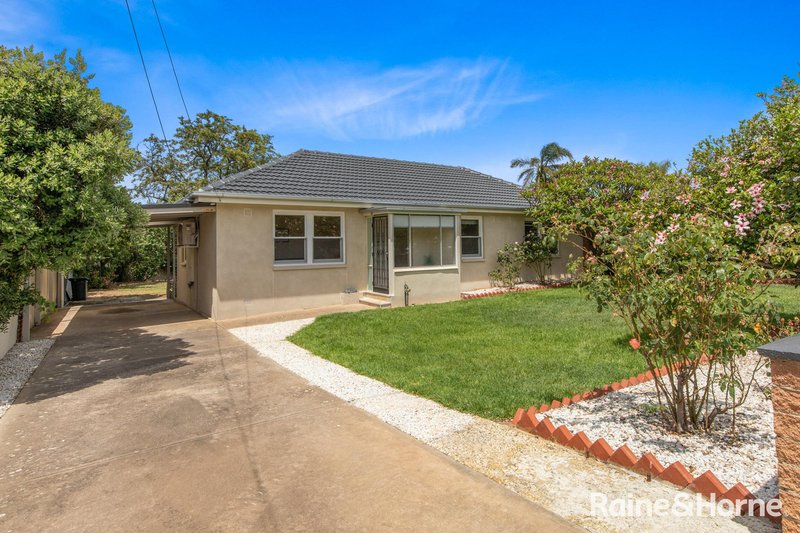 5 William Road, Christies Beach SA 5165