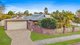 Photo - 5 William Street, Alexandra Hills QLD 4161 - Image 1