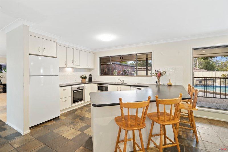 Photo - 5 William Street, Alexandra Hills QLD 4161 - Image 4