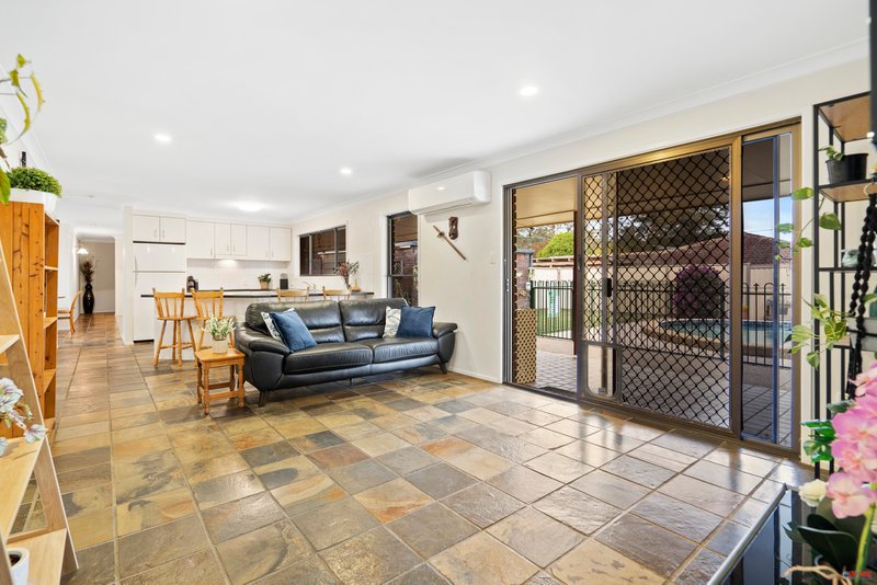 Photo - 5 William Street, Alexandra Hills QLD 4161 - Image 6