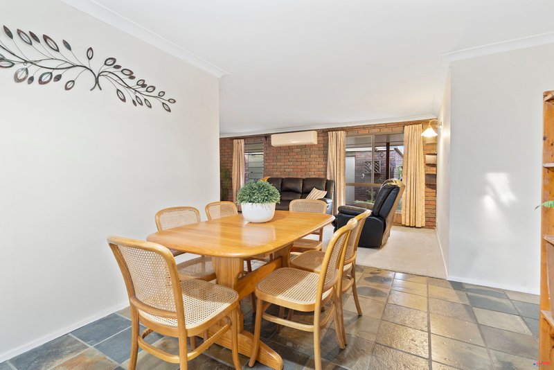 Photo - 5 William Street, Alexandra Hills QLD 4161 - Image 10