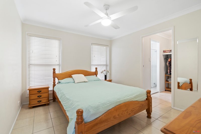 Photo - 5 William Street, Alexandra Hills QLD 4161 - Image 11