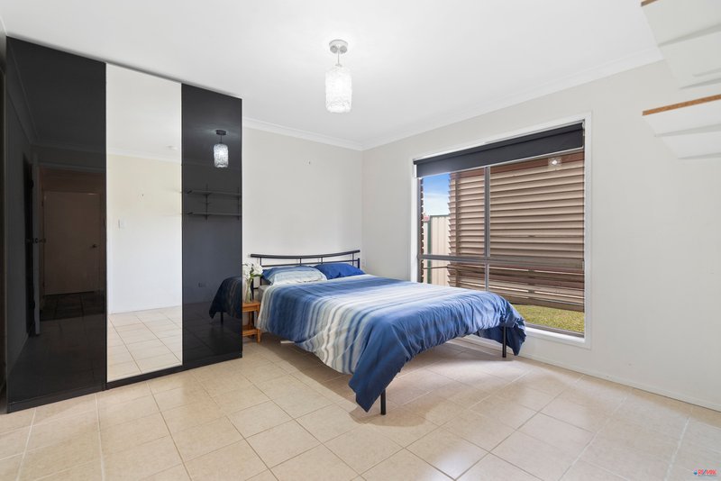 Photo - 5 William Street, Alexandra Hills QLD 4161 - Image 15