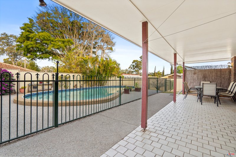 Photo - 5 William Street, Alexandra Hills QLD 4161 - Image 16