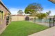 Photo - 5 William Street, Alexandra Hills QLD 4161 - Image 17