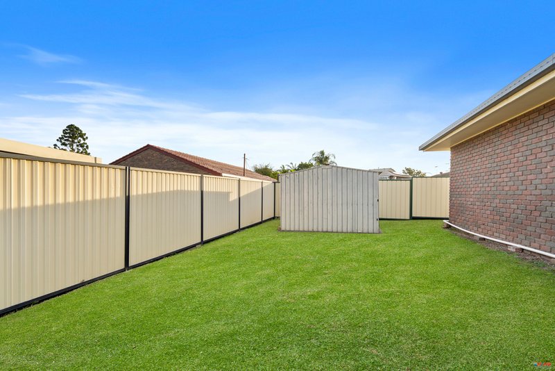 Photo - 5 William Street, Alexandra Hills QLD 4161 - Image 19