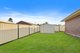 Photo - 5 William Street, Alexandra Hills QLD 4161 - Image 19