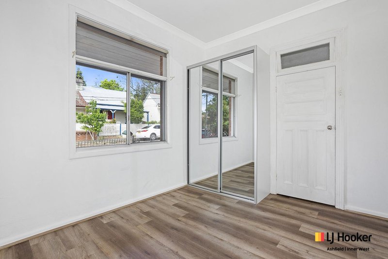 Photo - 5 William Street, Ashfield NSW 2131 - Image 3