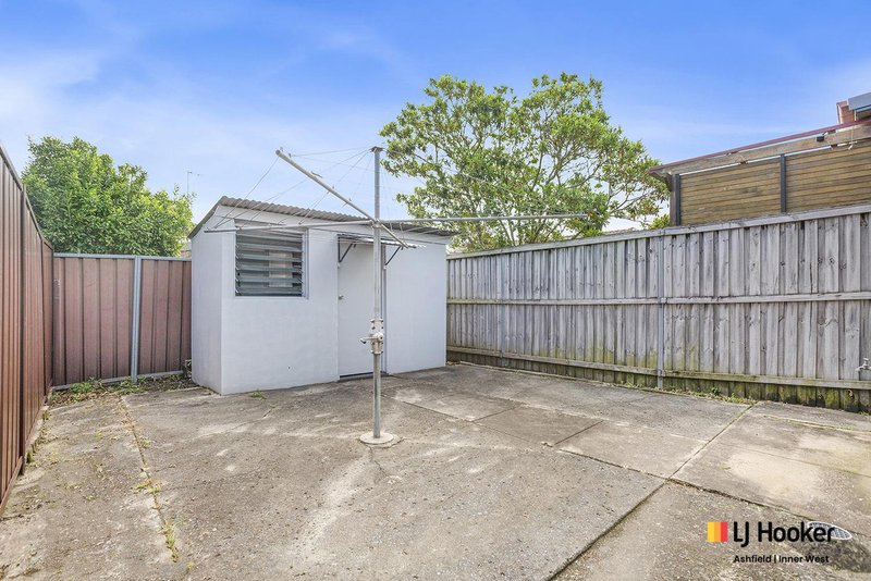 Photo - 5 William Street, Ashfield NSW 2131 - Image 4