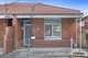 Photo - 5 William Street, Ashfield NSW 2131 - Image 5