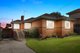 Photo - 5 William Street, Moorabbin VIC 3189 - Image 1