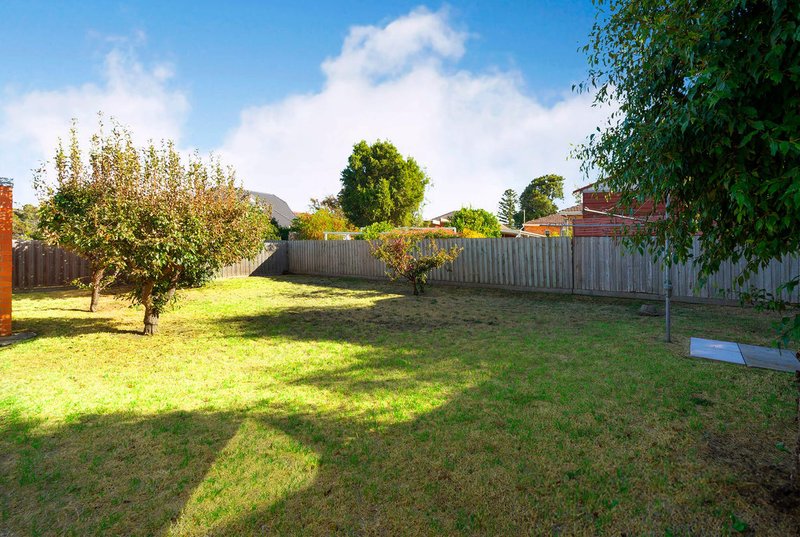 Photo - 5 William Street, Moorabbin VIC 3189 - Image 3