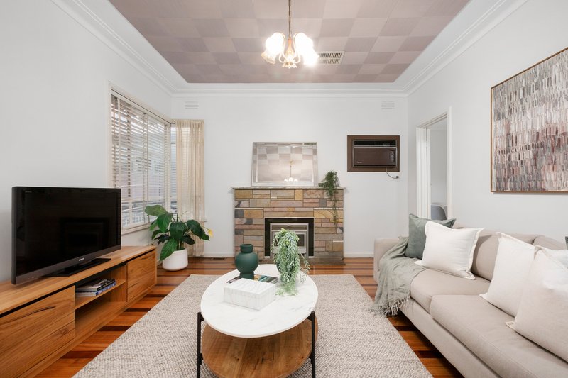 Photo - 5 William Street, Moorabbin VIC 3189 - Image 4