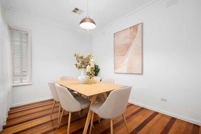 Photo - 5 William Street, Moorabbin VIC 3189 - Image 6