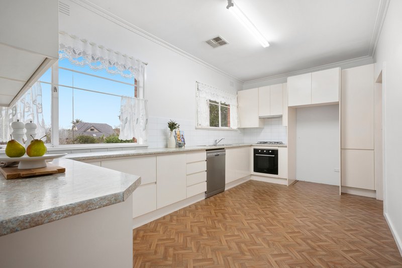 Photo - 5 William Street, Moorabbin VIC 3189 - Image 7