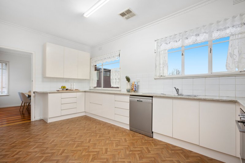 Photo - 5 William Street, Moorabbin VIC 3189 - Image 8