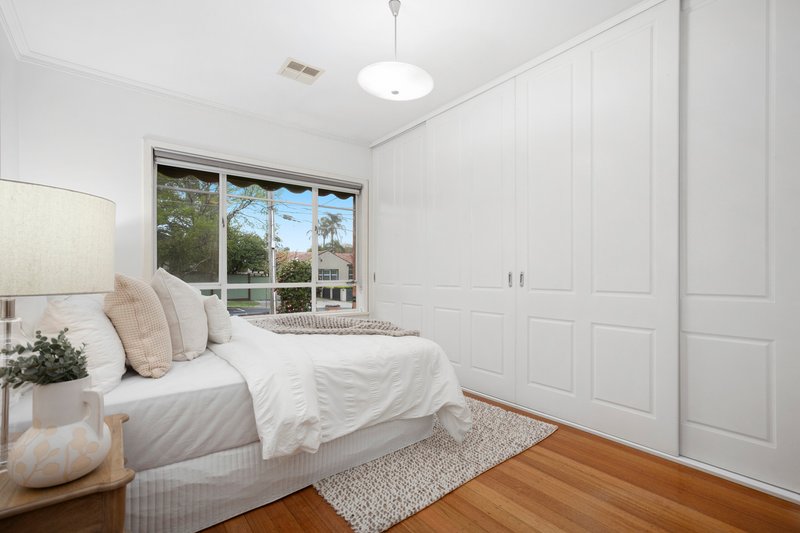 Photo - 5 William Street, Moorabbin VIC 3189 - Image 9