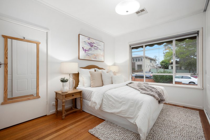 Photo - 5 William Street, Moorabbin VIC 3189 - Image 10