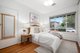 Photo - 5 William Street, Moorabbin VIC 3189 - Image 10