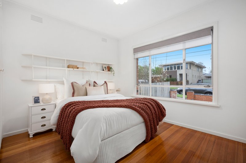 Photo - 5 William Street, Moorabbin VIC 3189 - Image 11