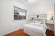 Photo - 5 William Street, Moorabbin VIC 3189 - Image 13