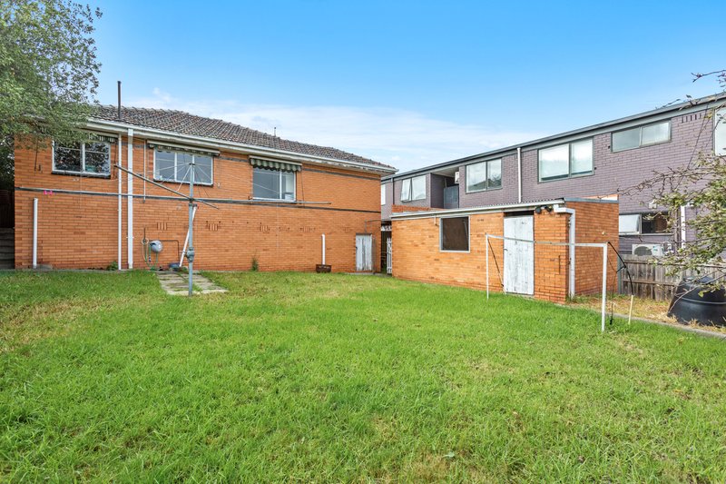 Photo - 5 William Street, Moorabbin VIC 3189 - Image 15