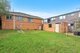 Photo - 5 William Street, Moorabbin VIC 3189 - Image 15