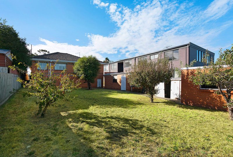 Photo - 5 William Street, Moorabbin VIC 3189 - Image 16