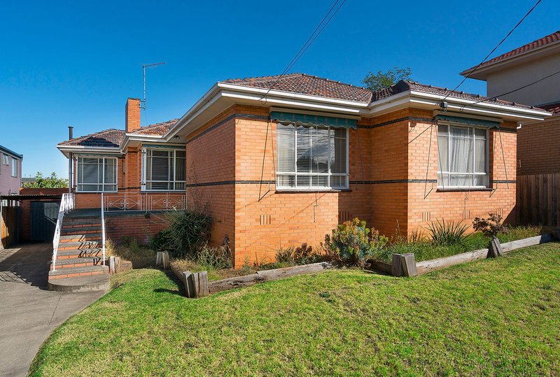 Photo - 5 William Street, Moorabbin VIC 3189 - Image 17