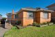 Photo - 5 William Street, Moorabbin VIC 3189 - Image 17