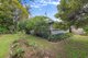 Photo - 5 William Street, Mount Perry QLD 4671 - Image 20