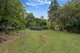 Photo - 5 William Street, Mount Perry QLD 4671 - Image 29