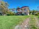 Photo - 5 William Street, Sarina QLD 4737 - Image 1