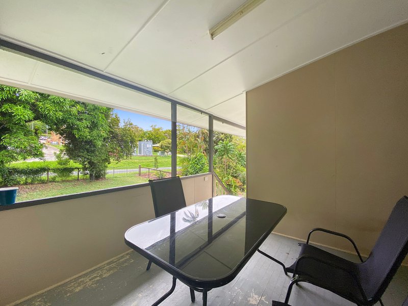 Photo - 5 William Street, Sarina QLD 4737 - Image 13